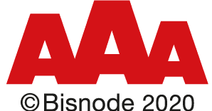 AAA-2 AAA